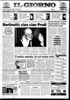 giornale/CFI0354070/1998/n. 234 del 4 ottobre